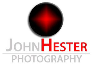 John Hester Photography