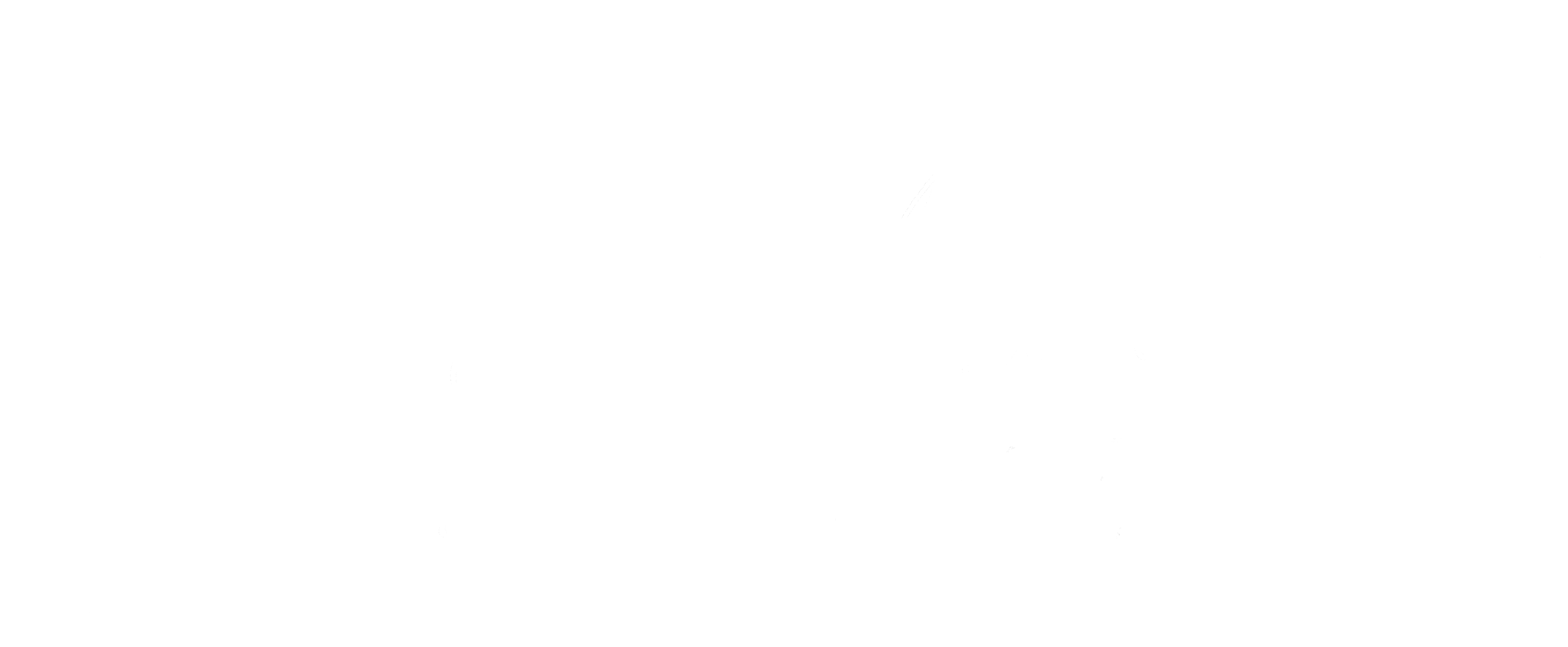 Gabriele Marras Photography