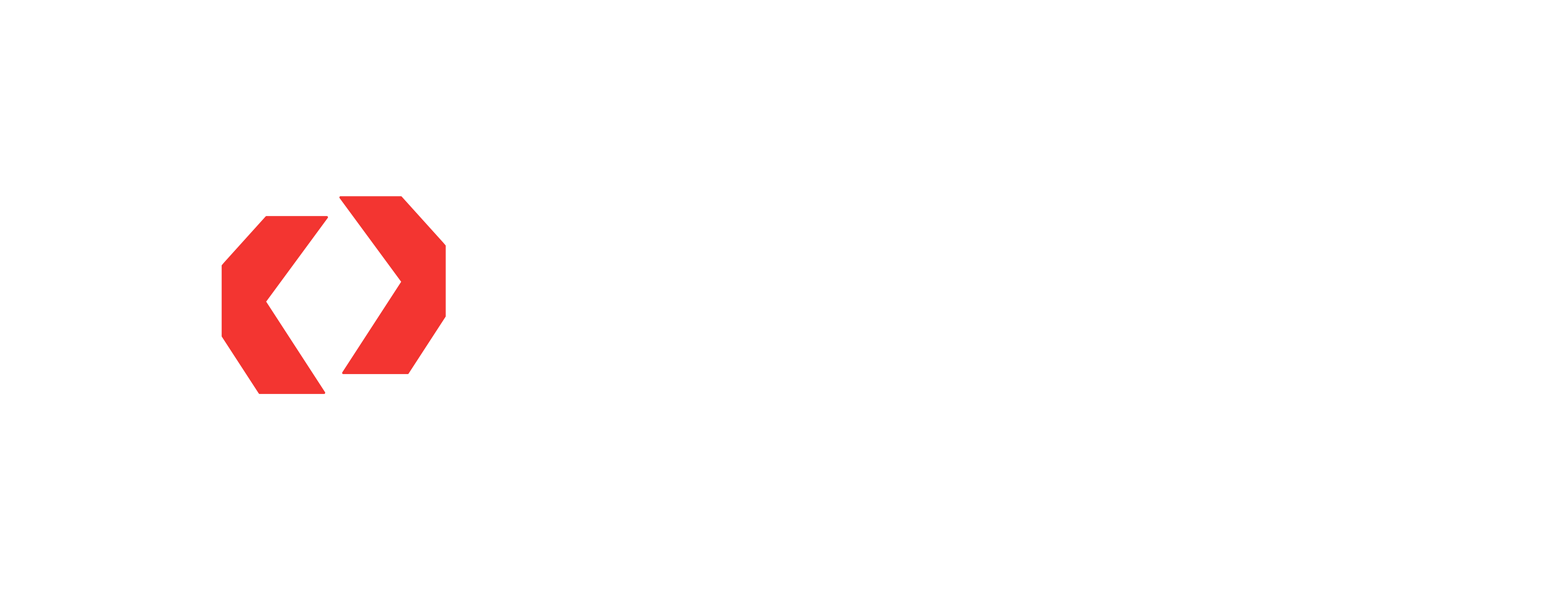Kinviews