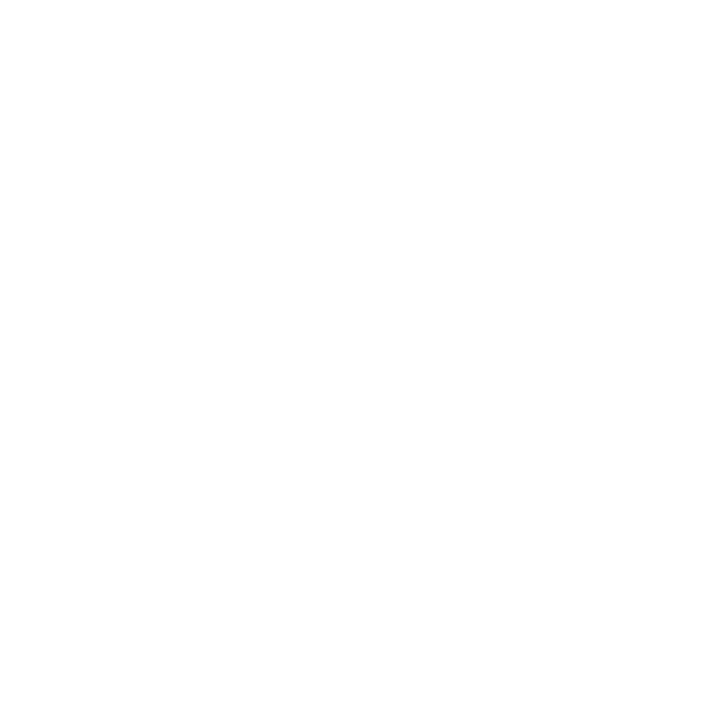 H. Chatburn