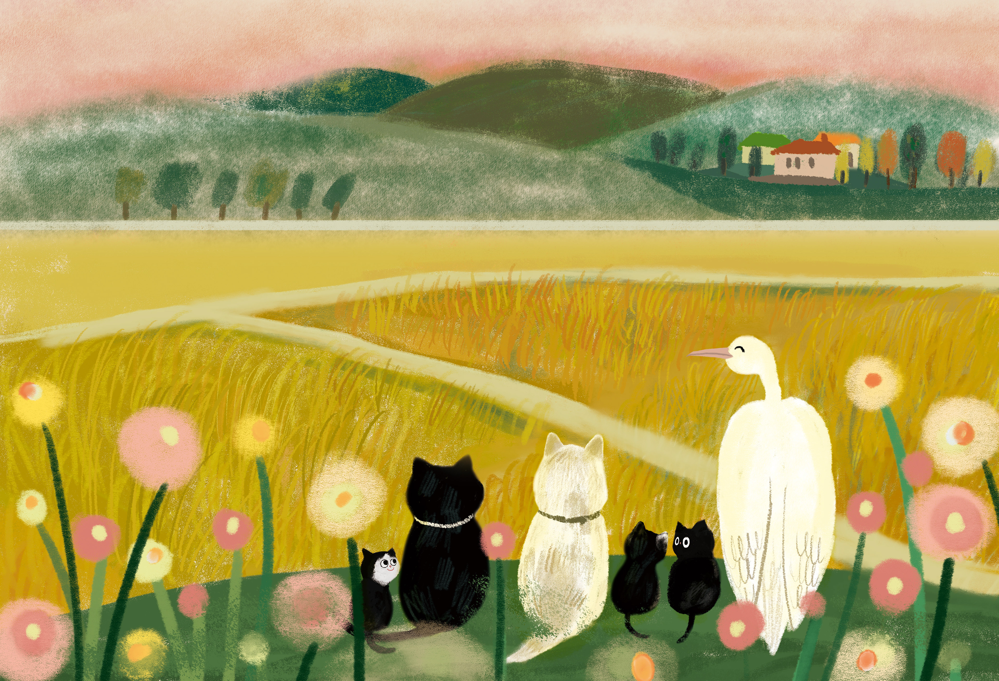 그림책