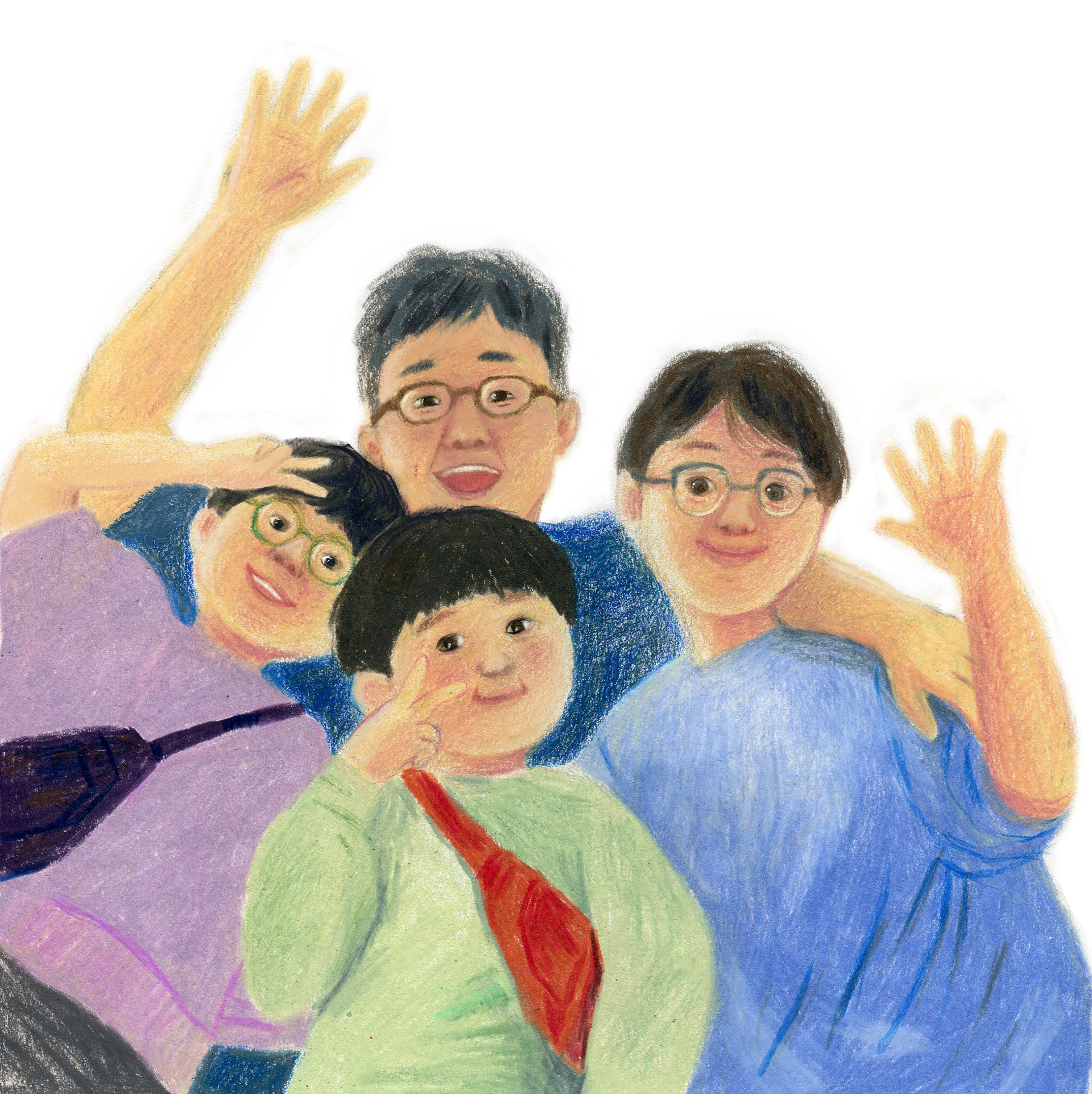 소소한 일상