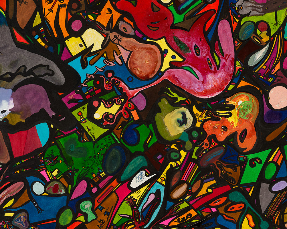 Crop From Tiny 27