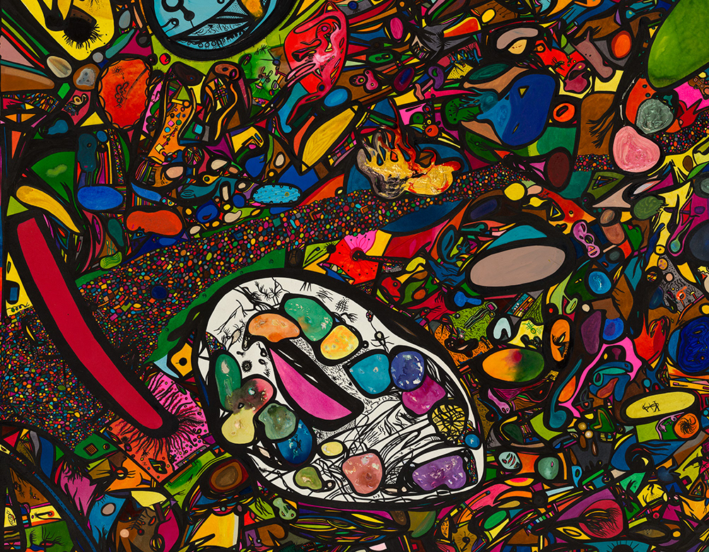 Crop From Tiny 40