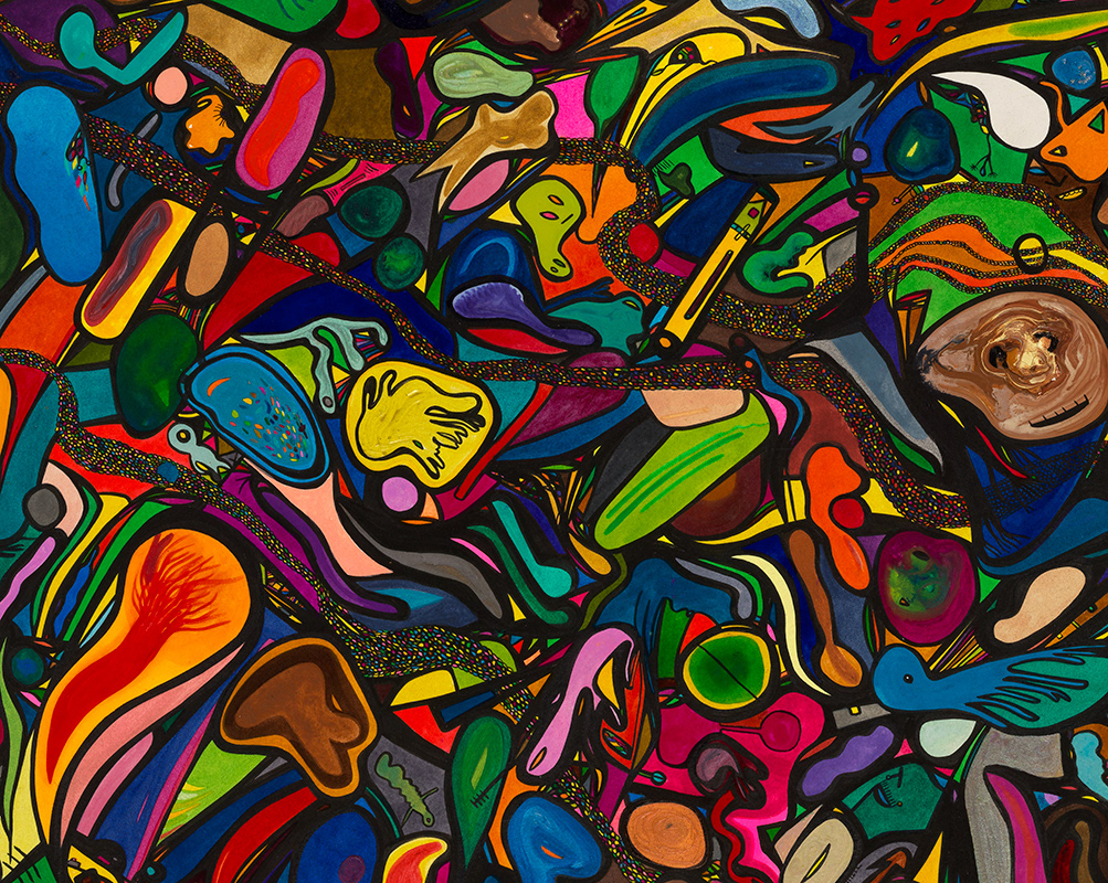 Crop From Tiny 18