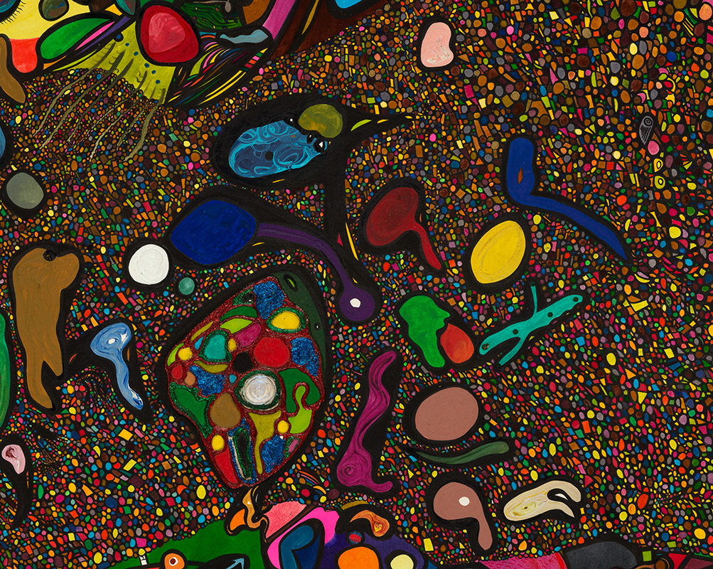 Crop From Tiny 7