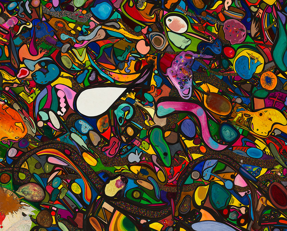 Crop From Tiny 63