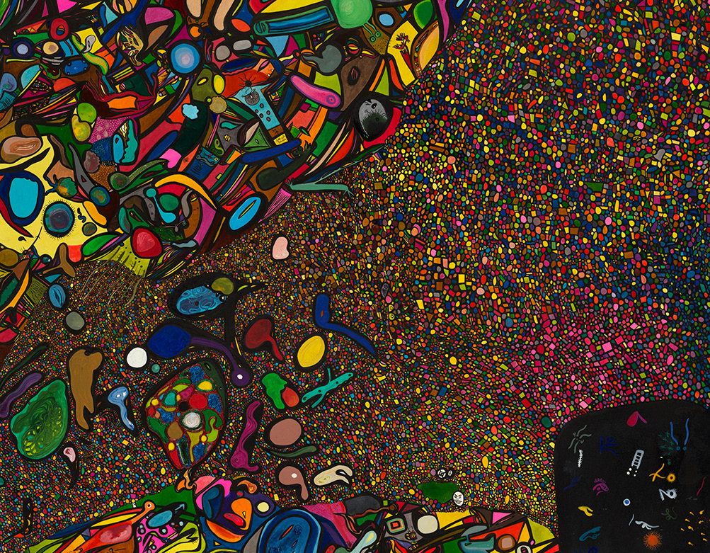 Crop From Tiny 43