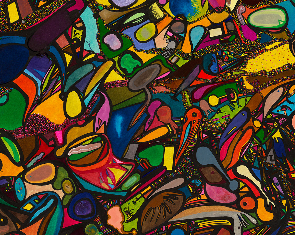 Crop From Tiny 39