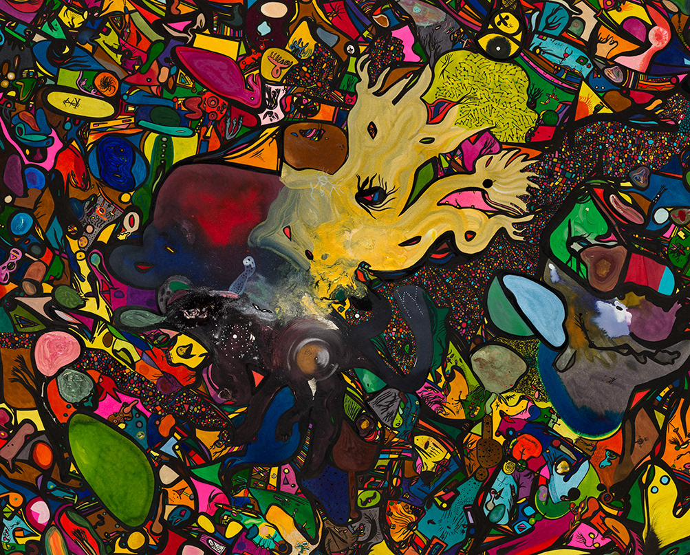 Crop From Tiny 87