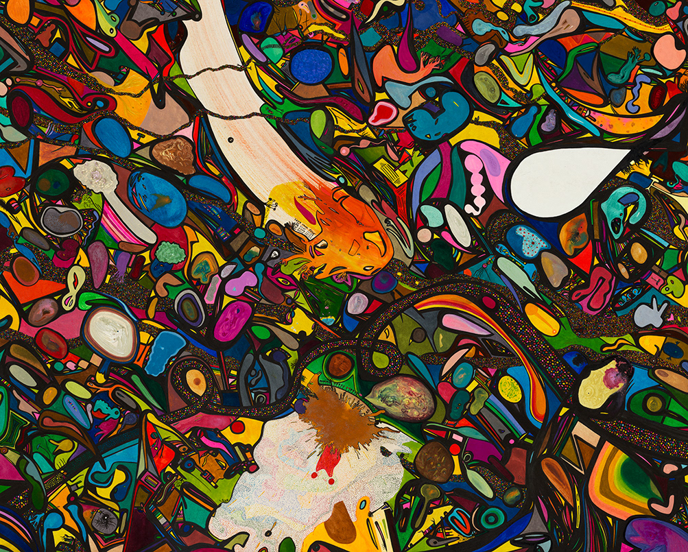 Crop From Tiny 50