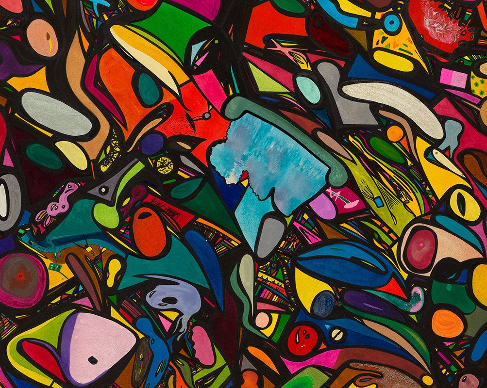 Crop From Tiny 38