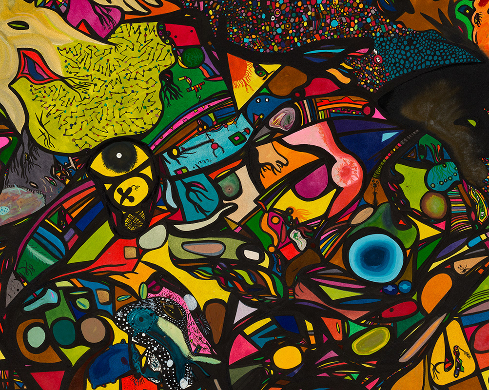 Crop From Tiny 5