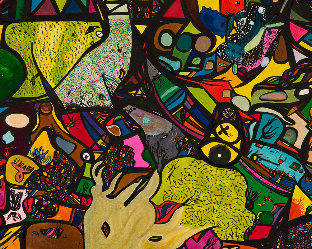 Crop From Tiny 33