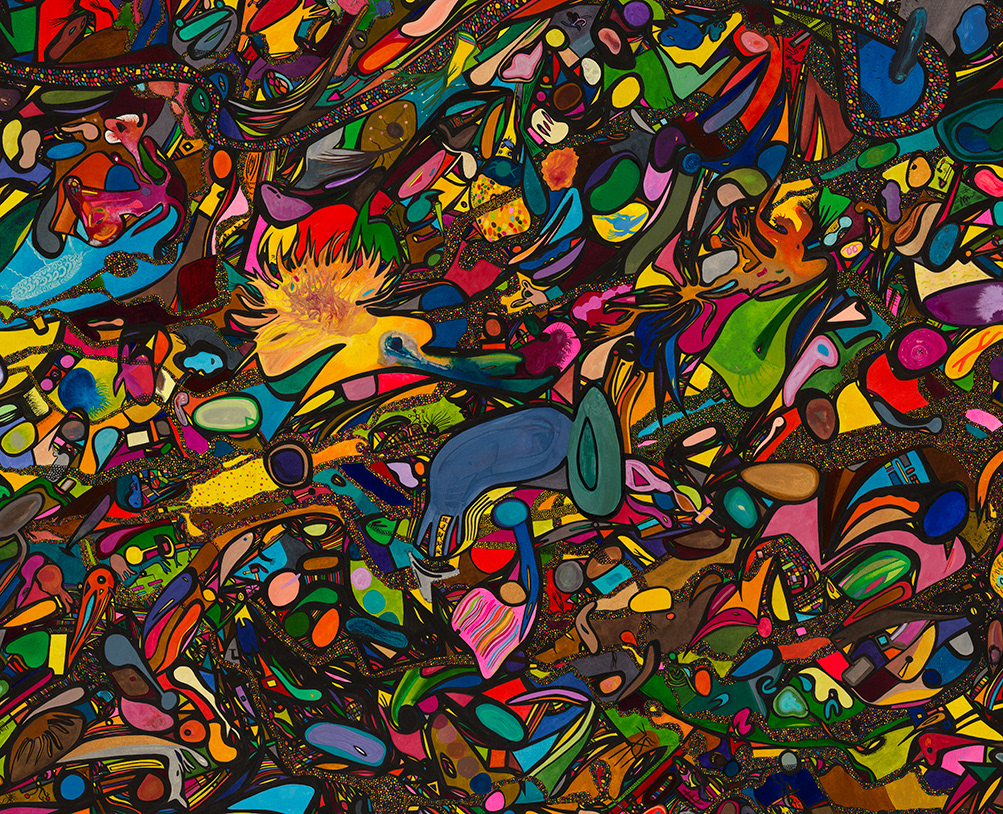 Crop From Tiny 46