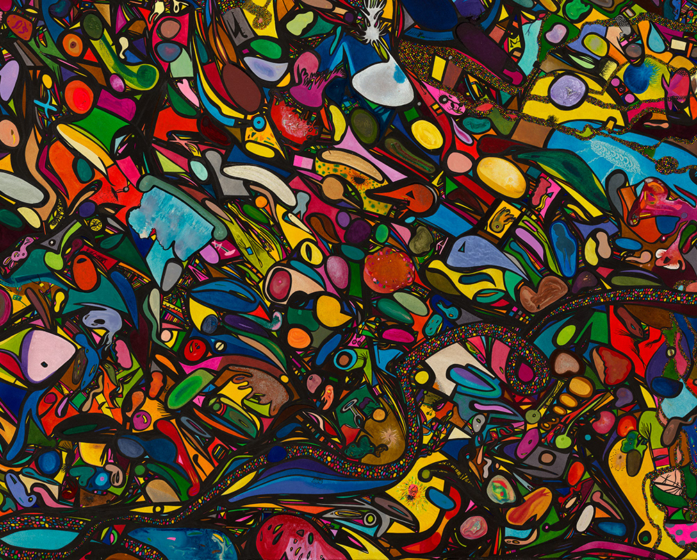 Crop From Tiny 60