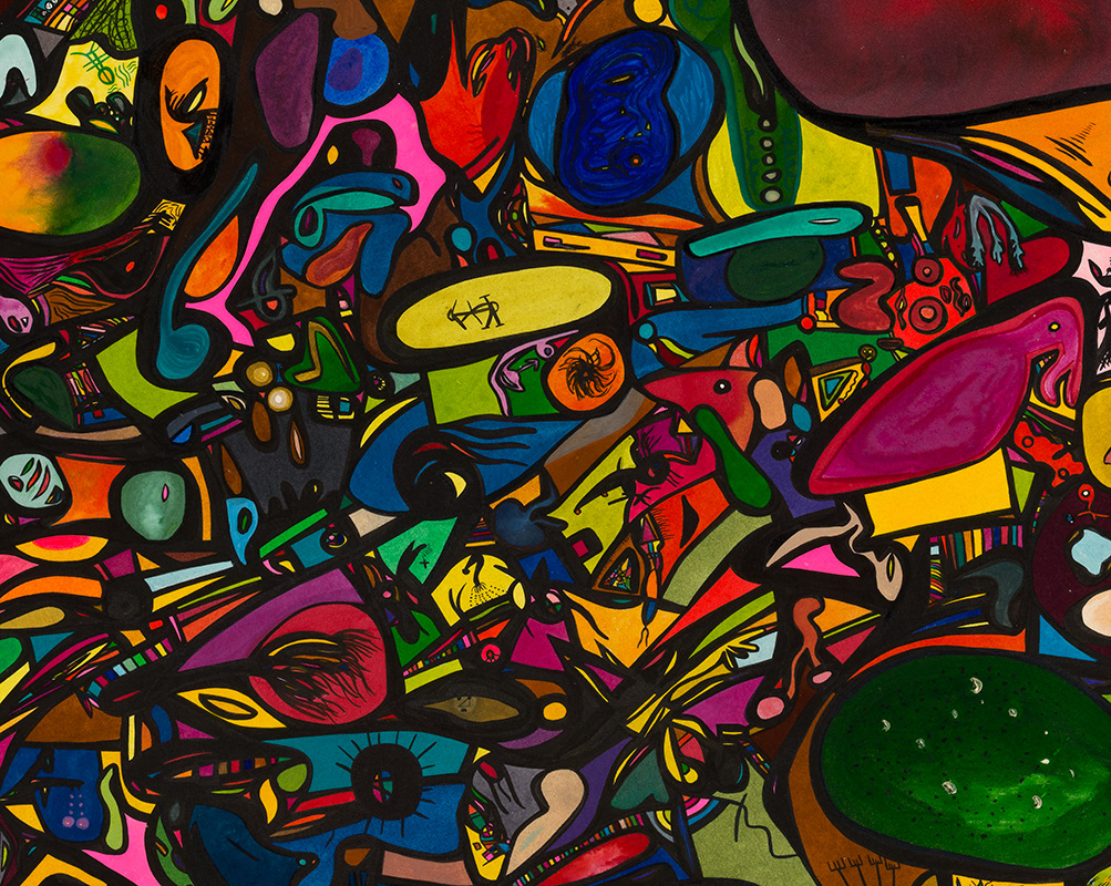 Crop From Tiny 31