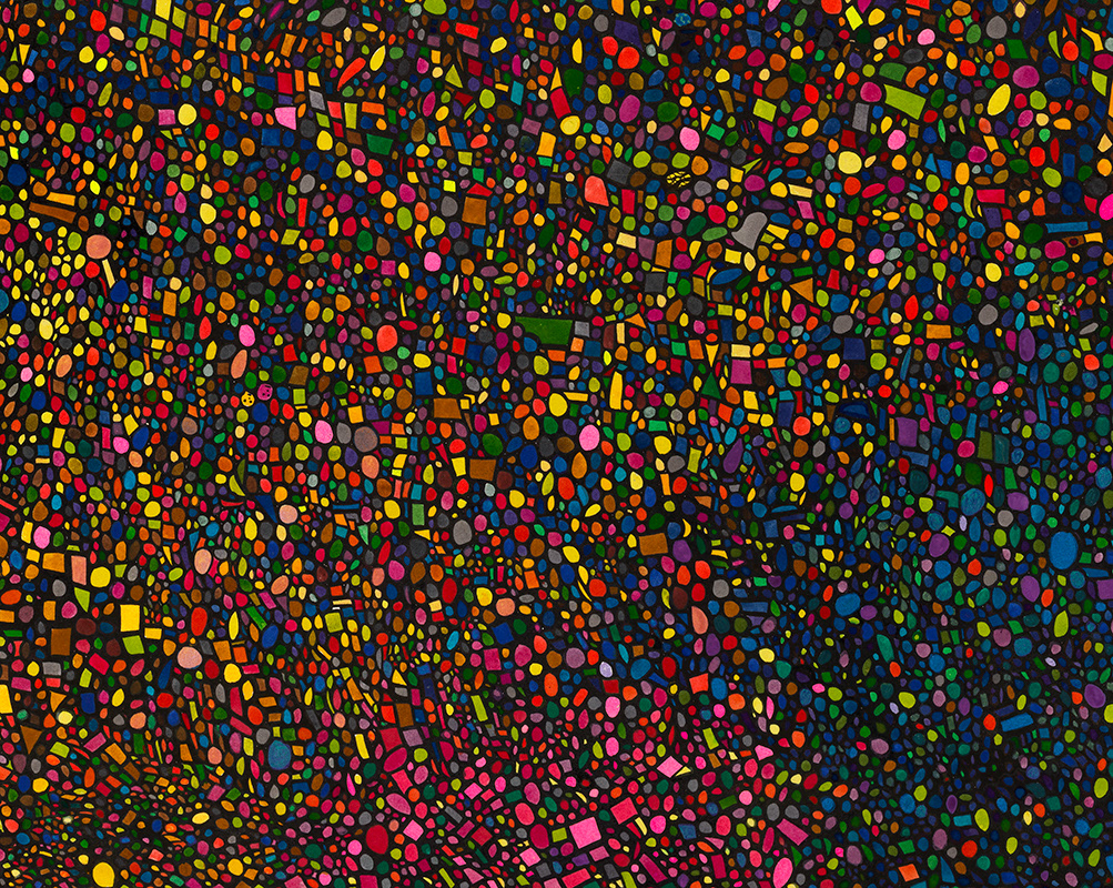 Crop From Tiny 8