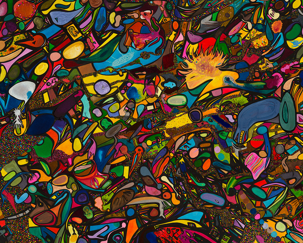Crop From Tiny 48