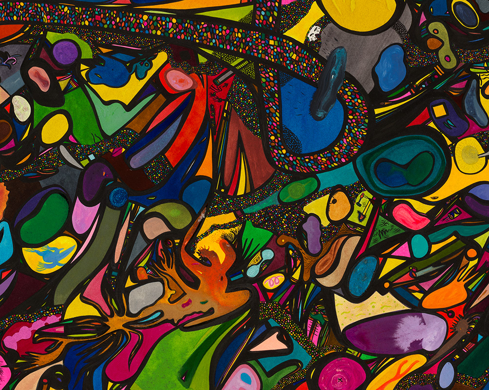 Crop From Tiny 21