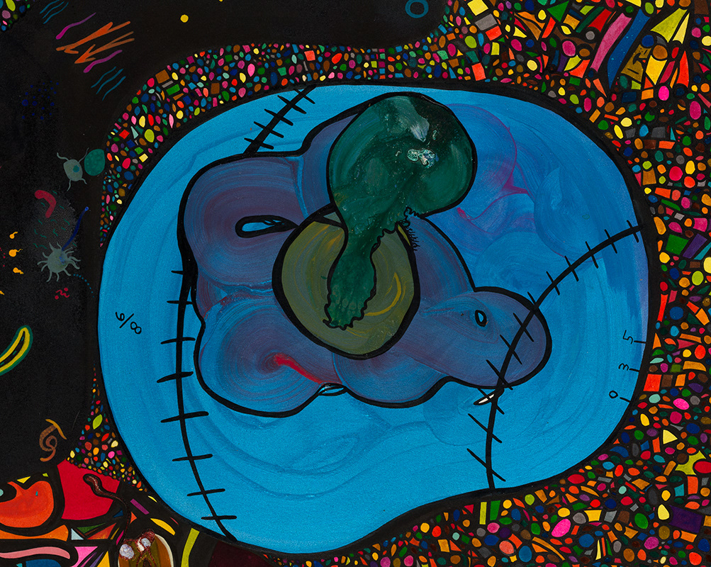 Crop From Tiny 25