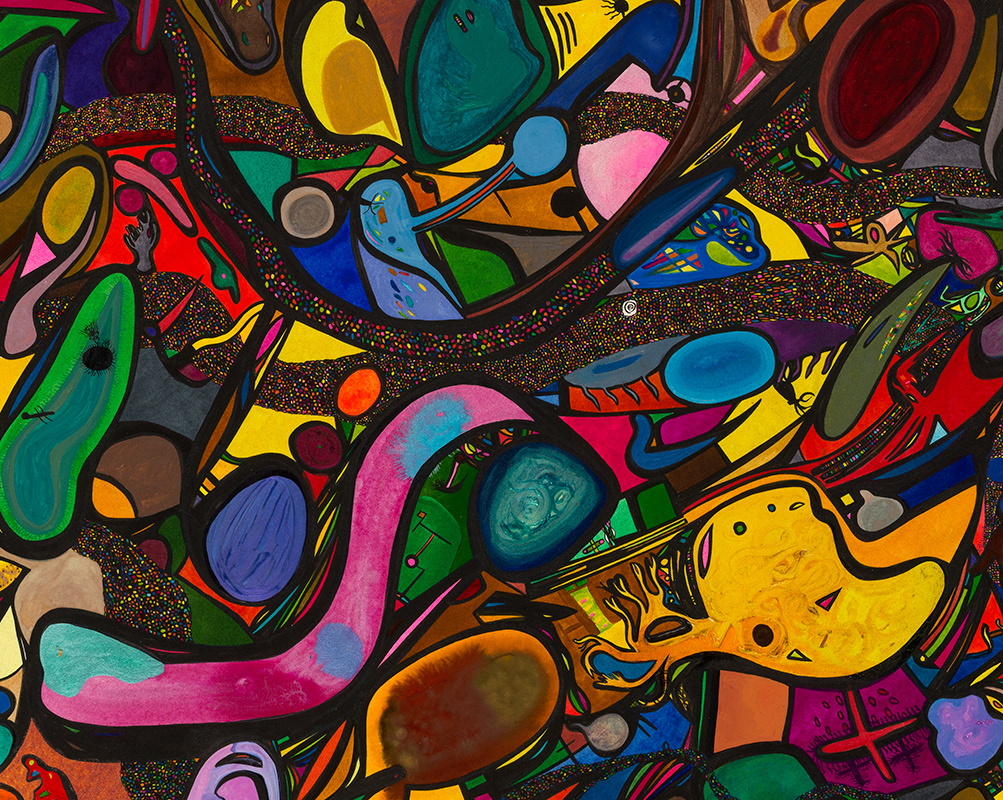 Crop From Tiny 19