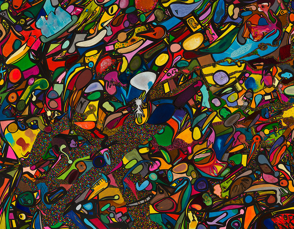 Crop From Tiny 45