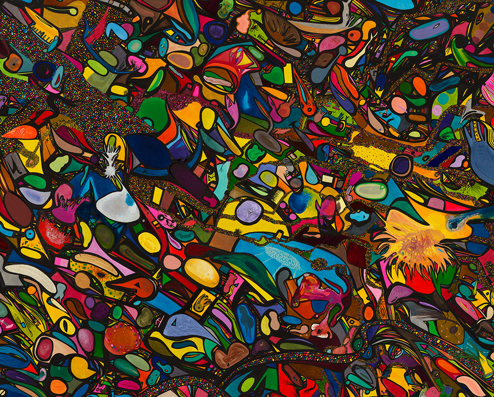 Crop From Tiny 61
