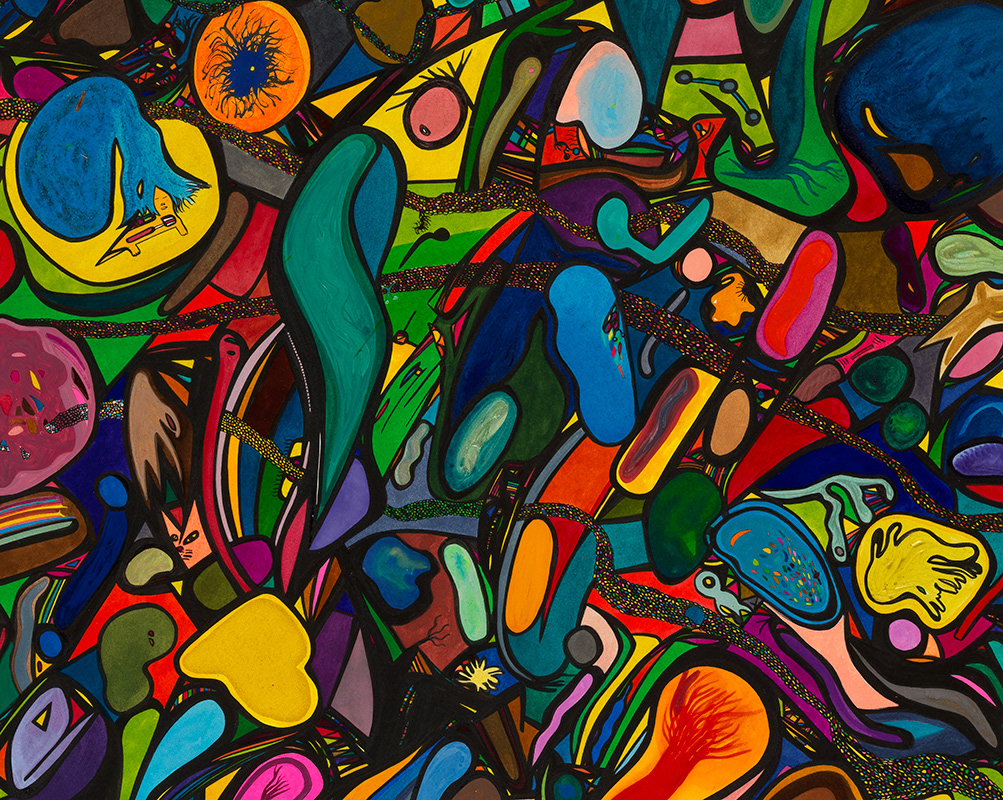 Crop From Tiny 12