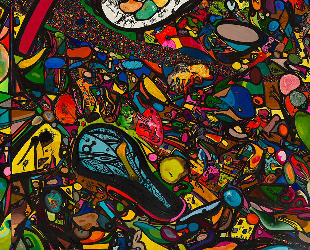 Crop From Tiny 55