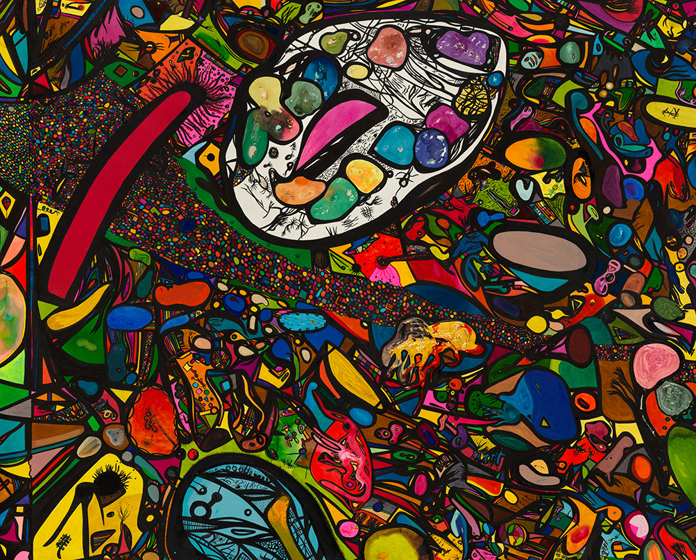 Crop From Tiny 56