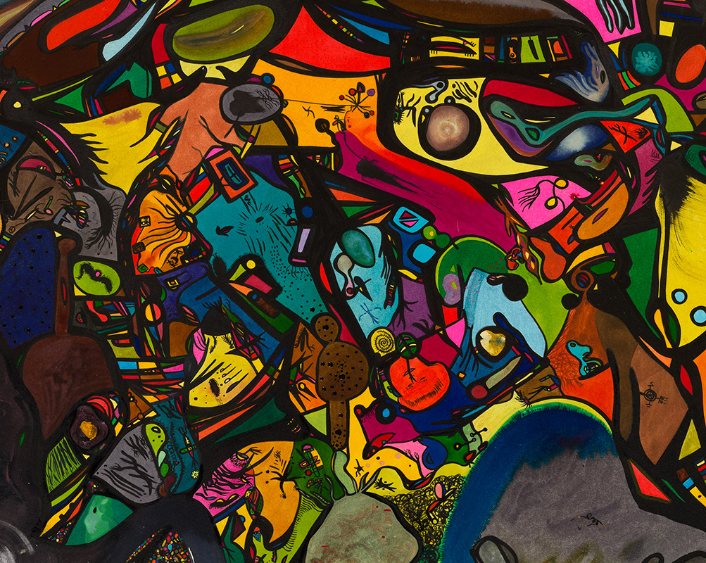 Crop From Tiny 3