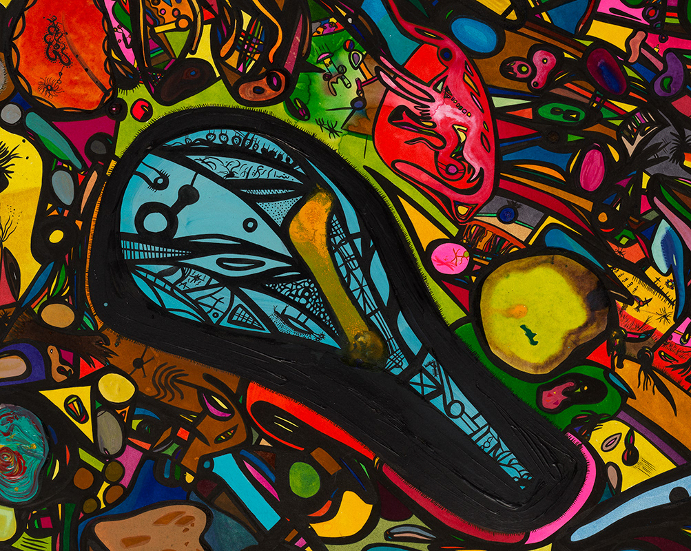 Crop From Tiny 32