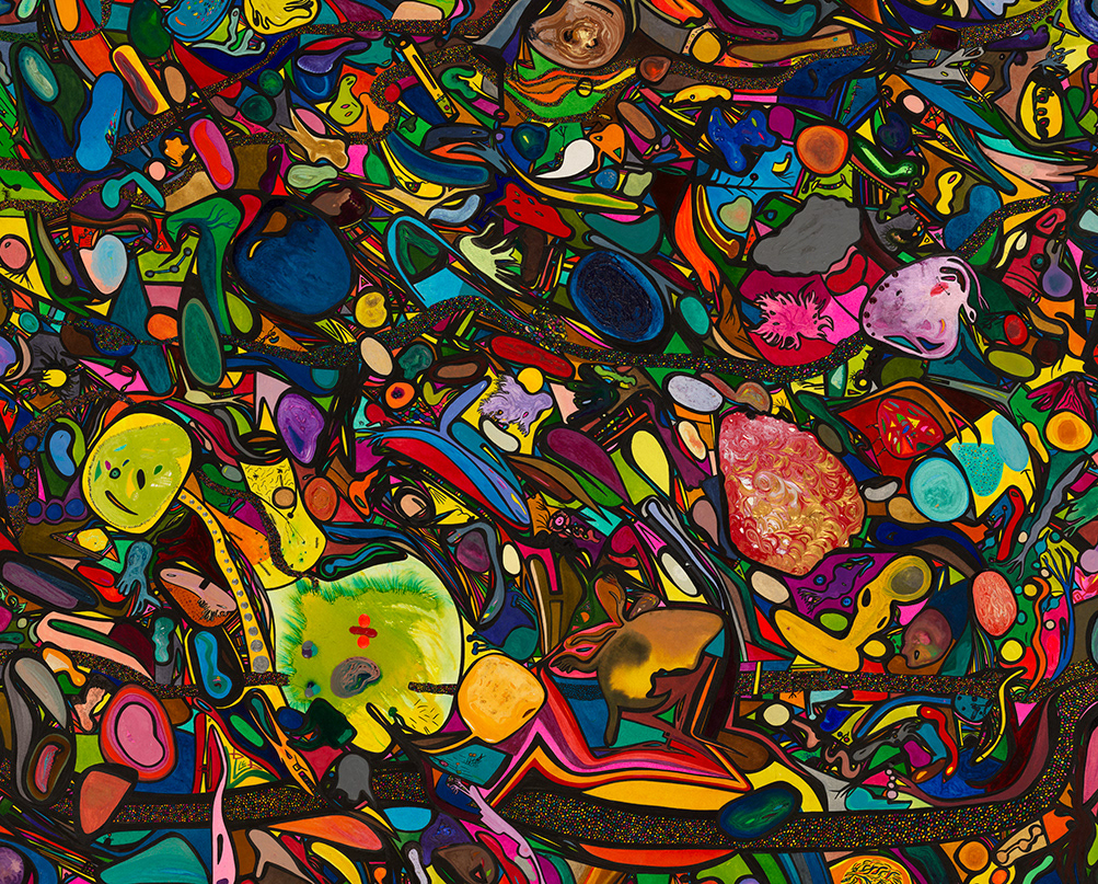 Crop From Tiny 64