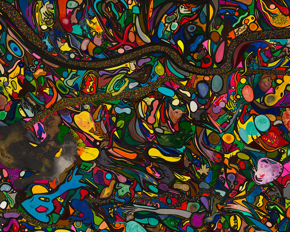 Crop From Tiny 54