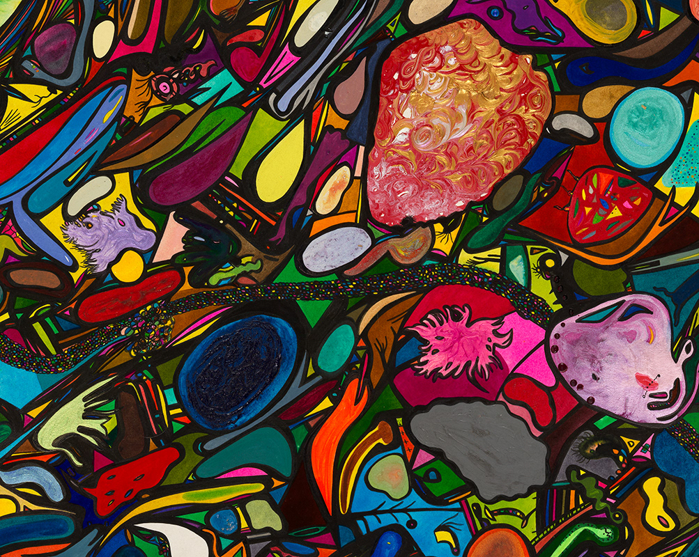 Crop From Tiny 15