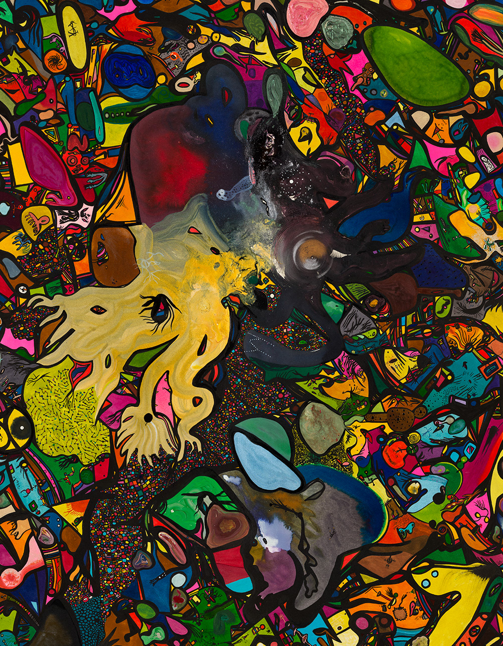 Crop From Tiny 41
