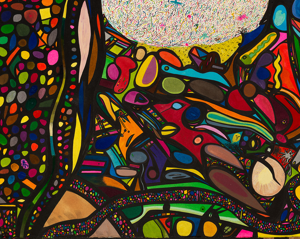 Crop From Tiny 34
