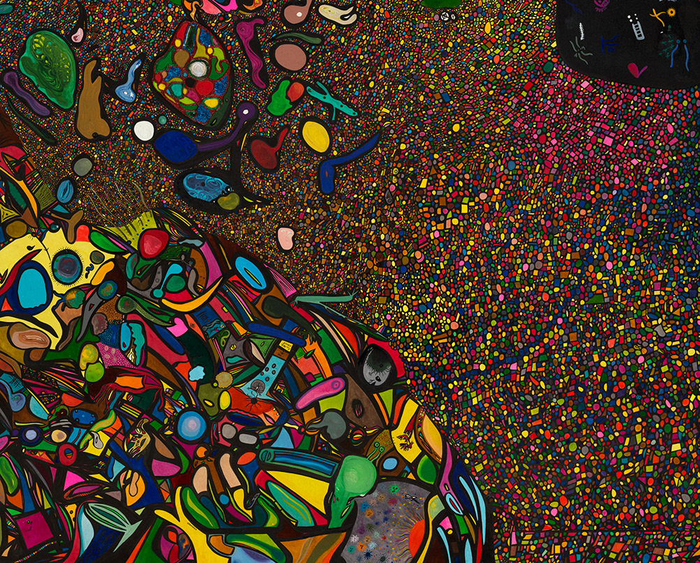 Crop From Tiny 58
