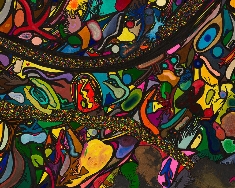Crop From Tiny 17
