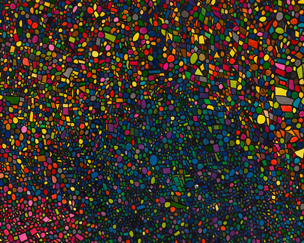 Crop From Tiny 23