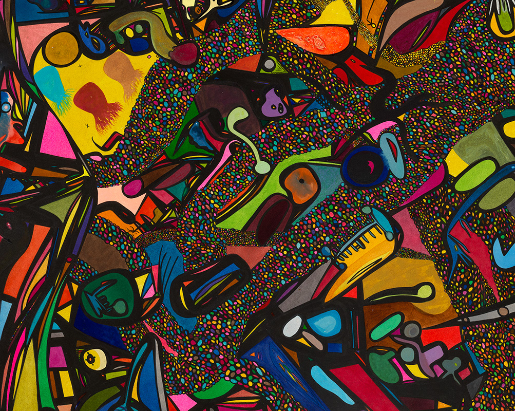 Crop From Tiny 35