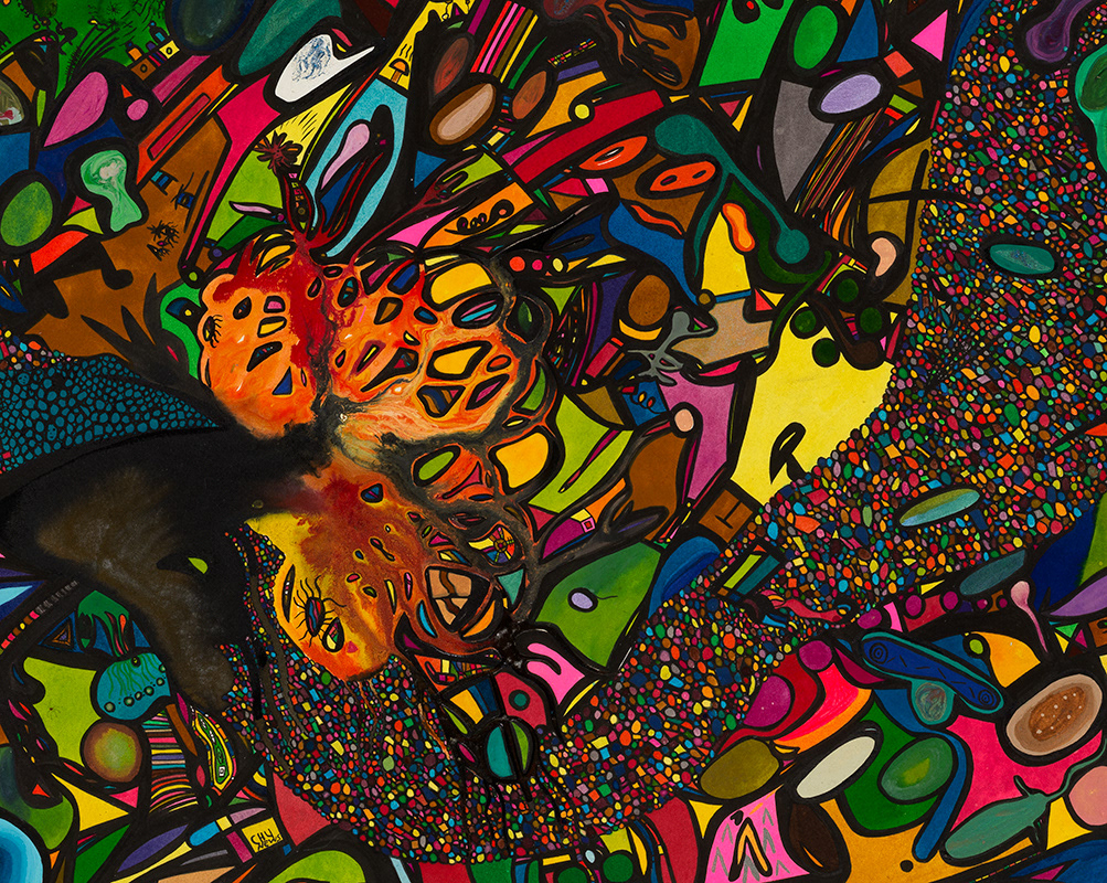 Crop From Tiny 26