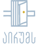 აირუმს AIROOMS