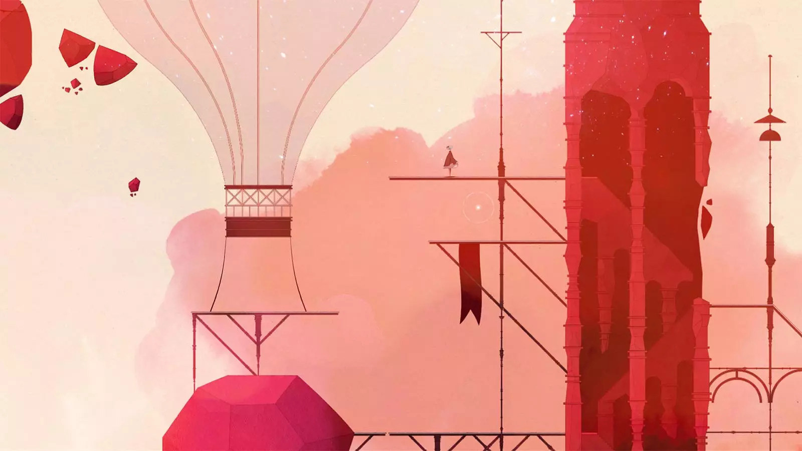GRIS — Denial