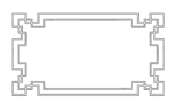 Katie Conrad