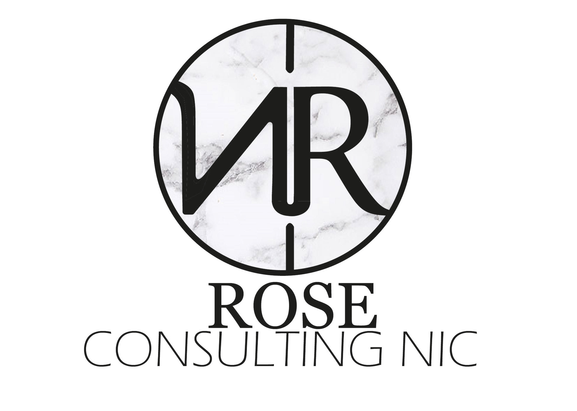 Rose Consulting Nic