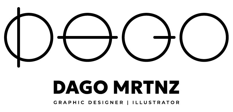 DAGO MRTNZ