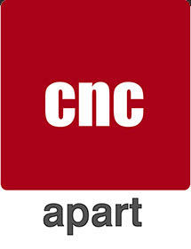 CNCaPART.com