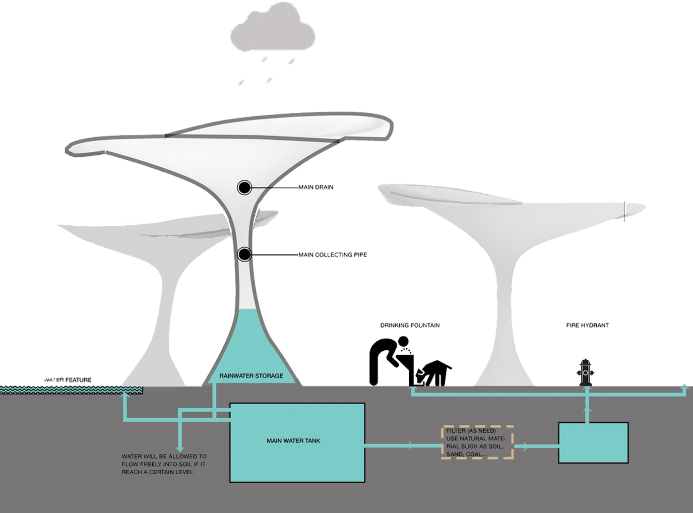 Water Purification System